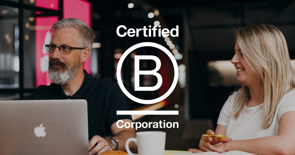 Engage Interactive logo